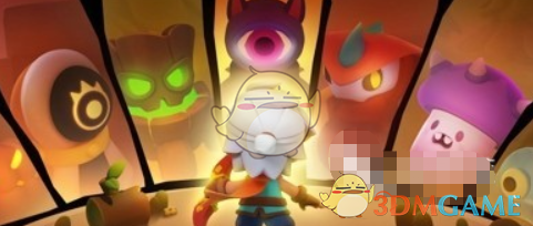 弓箭传说2战力提升方法(图4) 弓箭传说2战力提升方法(图4)