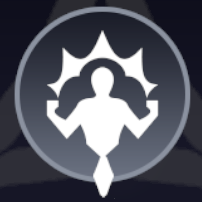 Archeland德艾尼斯技能介绍(图7) Archeland德艾尼斯技能介绍(图7)