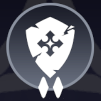 Archeland德艾尼斯技能介绍(图8) Archeland德艾尼斯技能介绍(图8)