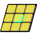 最后的起源白百合技能介绍(图4) 最后的起源白百合技能介绍(图4)