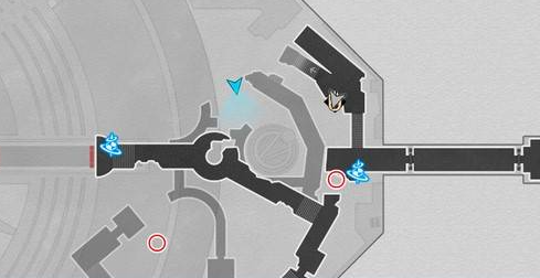 崩坏星穹铁道翻飞之币在哪(图21) 崩坏星穹铁道翻飞之币在哪(图21)