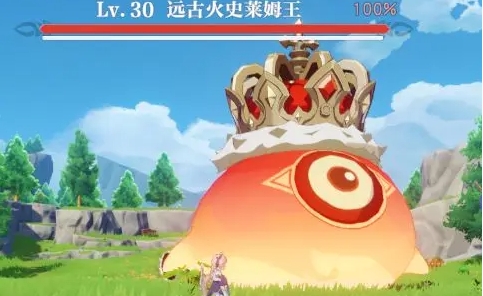 悠星大陆战力提升方法(图3) 悠星大陆战力提升方法(图3)