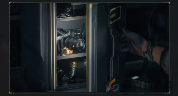 三角洲行动新春活动有哪些(图8)