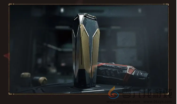 三角洲行动新春活动有哪些(图11)