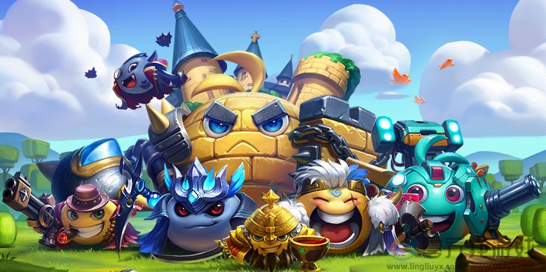 不思议迷宫2025元宵定向越野攻略(图1) 不思议迷宫2025元宵定向越野攻略(图1)