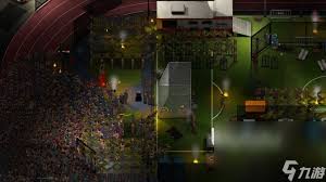 灾变前夜新手赚钱方法有哪些(图2) 灾变前夜新手赚钱方法有哪些(图2)