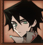 火山的女儿赠送礼物攻略(图7) 火山的女儿赠送礼物攻略(图7)