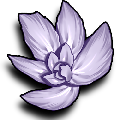 苍雾世界希夏技能介绍(图9) 苍雾世界希夏技能介绍(图9)