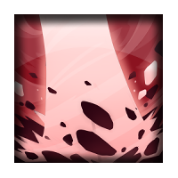 苍雾世界铃木清风技能介绍(图5) 苍雾世界铃木清风技能介绍(图5)