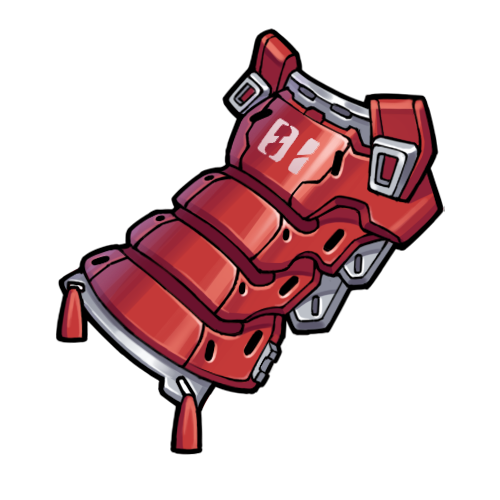 苍雾世界铃木清风技能介绍(图8) 苍雾世界铃木清风技能介绍(图8)