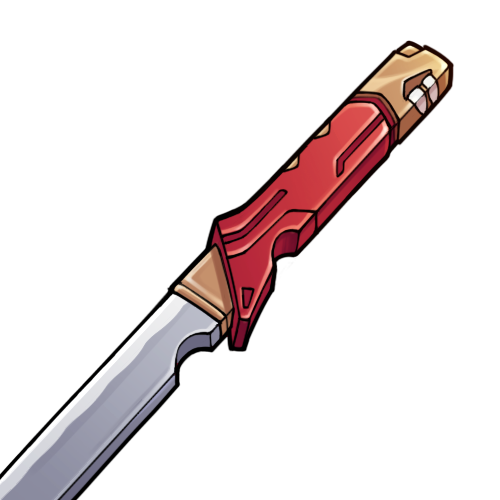 苍雾世界铃木清风技能介绍(图6) 苍雾世界铃木清风技能介绍(图6)