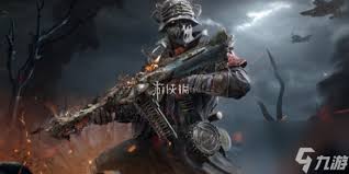 使命召唤手游5周年庆新玩法有哪些(图2) 使命召唤手游5周年庆新玩法有哪些(图2)