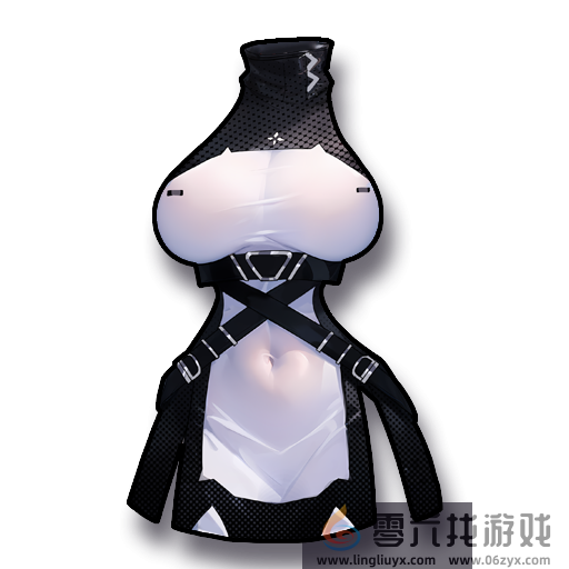 苍雾世界星烁技能介绍(图6) 苍雾世界星烁技能介绍(图6)