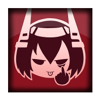 苍雾世界艾希丽卡技能是什么(图3) 苍雾世界艾希丽卡技能是什么(图3)