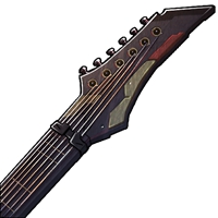 苍雾世界艾希丽卡技能是什么(图6) 苍雾世界艾希丽卡技能是什么(图6)