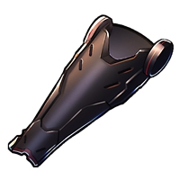 苍雾世界艾希丽卡技能是什么(图7) 苍雾世界艾希丽卡技能是什么(图7)