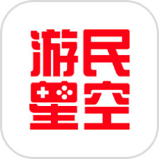 文明7如何刷宝藏舰队(图2) 文明7如何刷宝藏舰队(图2)