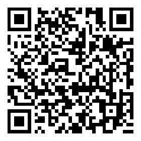 安卓下载下载二维码