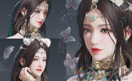 永劫无间手游情定团购限时活动怎么玩(图2) 永劫无间手游情定团购限时活动怎么玩(图2)