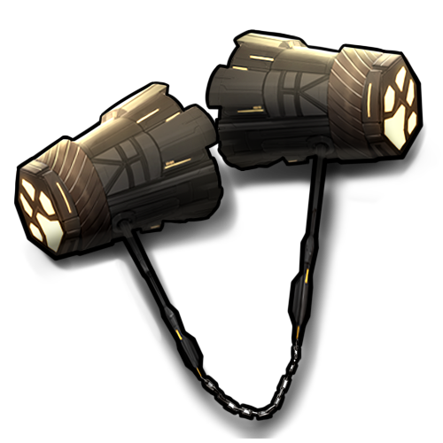 苍雾世界天天技能介绍(图4) 苍雾世界天天技能介绍(图4)