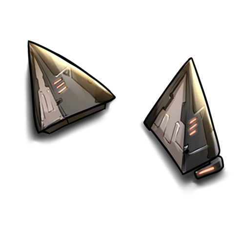 苍雾世界天天技能介绍(图5) 苍雾世界天天技能介绍(图5)