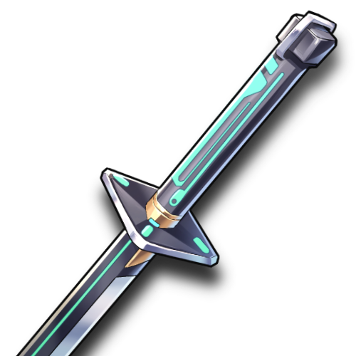 苍雾世界轰雷技能介绍(图5) 苍雾世界轰雷技能介绍(图5)