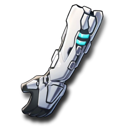 苍雾世界轰雷技能介绍(图6) 苍雾世界轰雷技能介绍(图6)