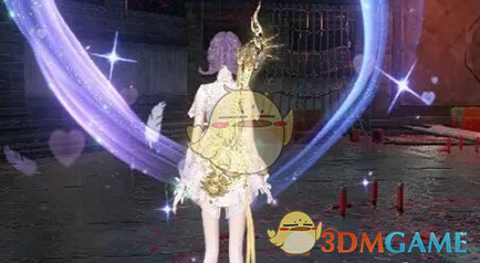 逆水寒手游动念金声曜获取方法(图5) 逆水寒手游动念金声曜获取方法(图5)