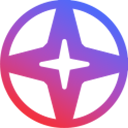 绝区零柏妮思技能介绍(图13) 绝区零柏妮思技能介绍(图13)