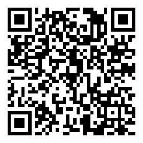 安卓下载下载二维码