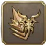 剑与骑士团瓦尔普吉斯技能介绍(图3) 剑与骑士团瓦尔普吉斯技能介绍(图3)