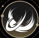 黑色信标攻略大全(图8) 黑色信标攻略大全(图8)