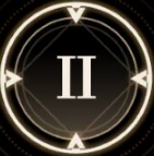 黑色信标攻略大全(图18) 黑色信标攻略大全(图18)