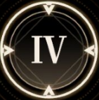 黑色信标攻略大全(图40) 黑色信标攻略大全(图40)