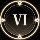 黑色信标攻略大全(图62) 黑色信标攻略大全(图62)