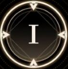 黑色信标攻略大全(图77) 黑色信标攻略大全(图77)