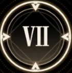 黑色信标攻略大全(图81) 黑色信标攻略大全(图81)