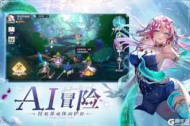 永夜降临奈比复苏效果如何(图1) 永夜降临奈比复苏效果如何(图1)