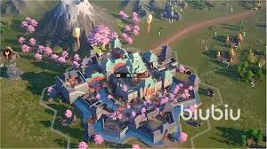 荒野国度兑换码怎么获取(图2) 荒野国度兑换码怎么获取(图2)