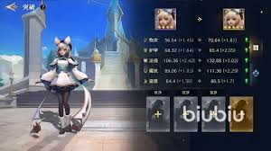 荒野国度兑换码怎么获取(图1) 荒野国度兑换码怎么获取(图1)