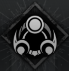 星落黑羽技能介绍(图13) 星落黑羽技能介绍(图13)