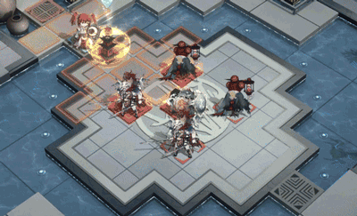 物华弥新微缩家具器者图鉴(图6) 物华弥新微缩家具器者图鉴(图6)