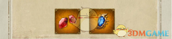 潮汐守望者秩序降临版本活动汇总(图5) 潮汐守望者秩序降临版本活动汇总(图5)