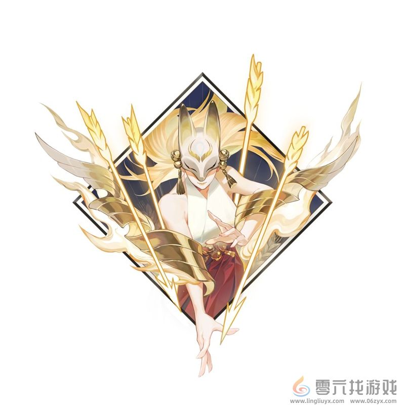 阴阳师时空秘境及全新星痕御魂介绍(图6) 阴阳师时空秘境及全新星痕御魂介绍(图6)