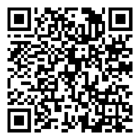 安卓下载下载二维码