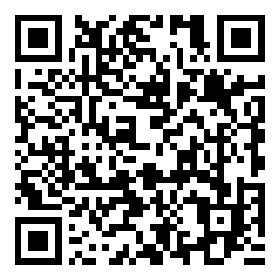 安卓下载下载二维码