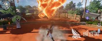 仙剑世界王小虎角色详解(图1)