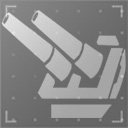 艾塔纪元终末原罪技能介绍(图4) 艾塔纪元终末原罪技能介绍(图4)