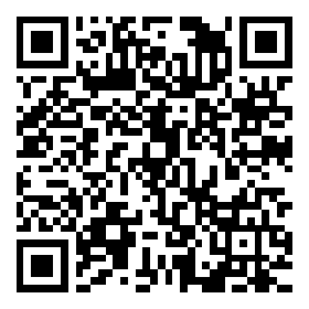 安卓下载下载二维码