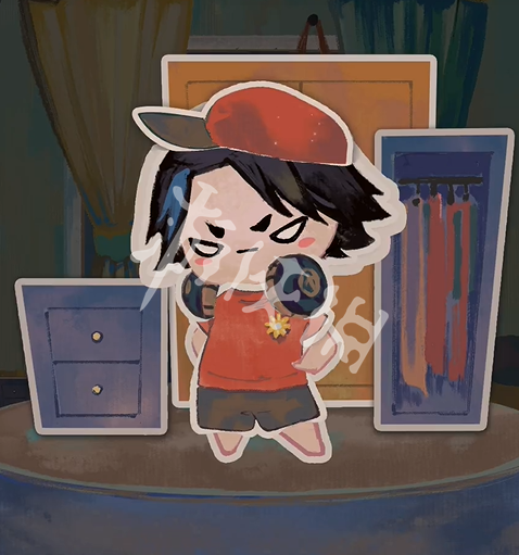 栖云异梦2攻略大全(图57) 栖云异梦2攻略大全(图57)